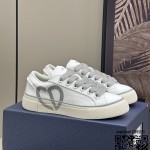 몽클레어 스니커즈 운동화 신발 남여공용