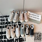 골든구스 스니커즈 운동화