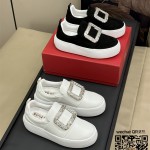 로저비비에  스니커즈 운동화 신발