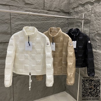 몽클레어 MONCLER 패딩 여성용