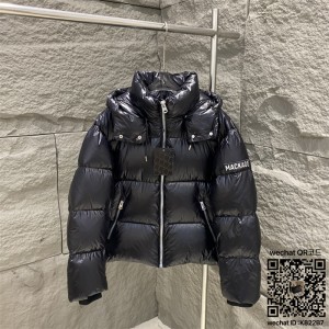 몽클레어 MONCLER 패딩 남여공용