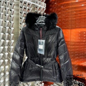 몽클레어 MONCLER 패딩 여성용