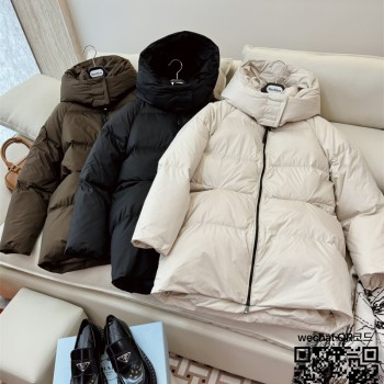 막스마라 MAXMARA 여성 패딩