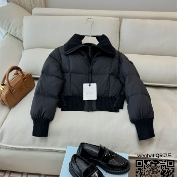 몽클레어 MONCLER 여성 패딩