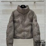 몽클레어 MONCLER 여성 패딩