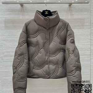몽클레어 MONCLER 여성 패딩