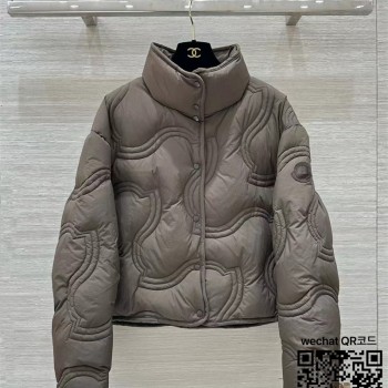 몽클레어 MONCLER 여성 패딩