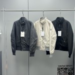 몽클레어 MONCLER 남성 패딩