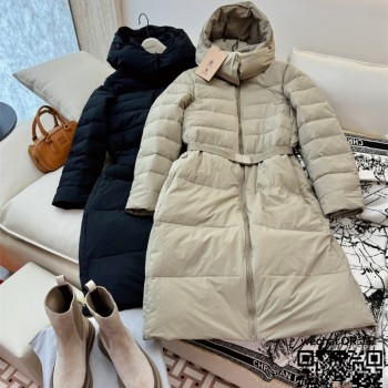 버버리 패딩 여성용