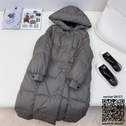 막스마라 MAXMARA 여성 패딩