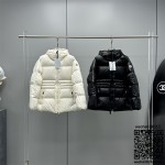 몽클레어 MONCLER 여성 패딩