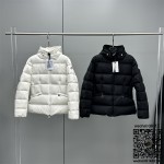 몽클레어 MONCLER 여성 패딩