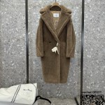 막스마라 MAXMARA  코트