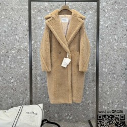 막스마라 MAXMARA  코트