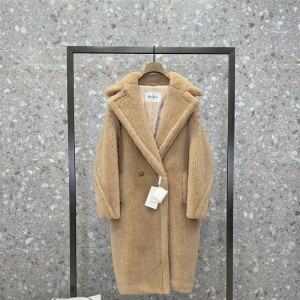 막스마라 MAXMARA  코트