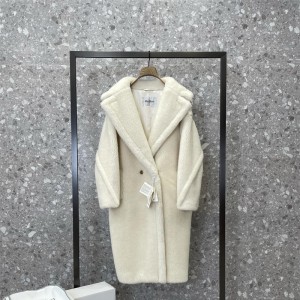 막스마라 MAXMARA  코트
