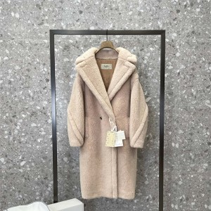 막스마라 MAXMARA  코트