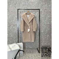 막스마라 MAXMARA  코트