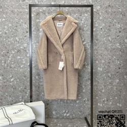 막스마라 MAXMARA  코트