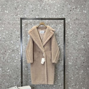 막스마라 MAXMARA  코트