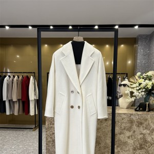 막스마라 MAXMARA  코트