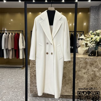 막스마라 MAXMARA  코트