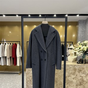 막스마라 MAXMARA  코트