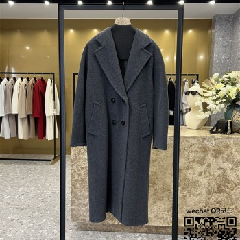 막스마라 MAXMARA  코트