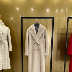 막스마라 MAXMARA  코트