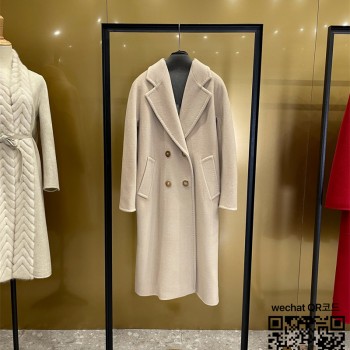 막스마라 MAXMARA  코트