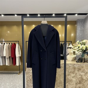 막스마라 MAXMARA  코트