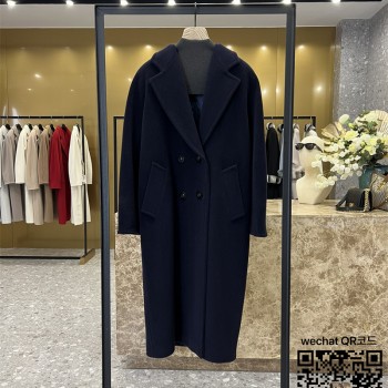 막스마라 MAXMARA  코트