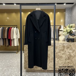 막스마라 MAXMARA  코트