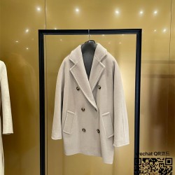 막스마라 MAXMARA  코트