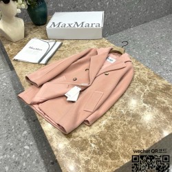 막스마라 MAXMARA  코트