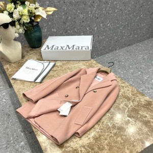 막스마라 MAXMARA  코트