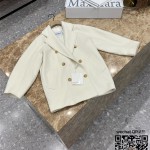 막스마라 MAXMARA  코트