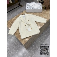 막스마라 MAXMARA  코트