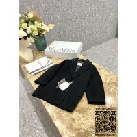 막스마라 MAXMARA  코트