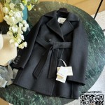 막스마라 MAXMARA  코트