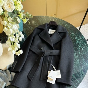 막스마라 MAXMARA  코트