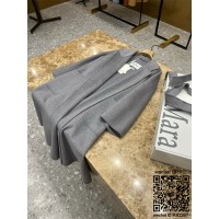 막스마라 MAXMARA  코트