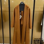 막스마라 MAXMARA  코트