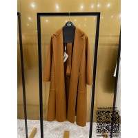 막스마라 MAXMARA  코트