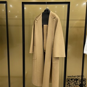막스마라 MAXMARA  코트