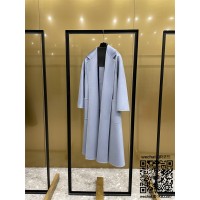 막스마라 MAXMARA  코트