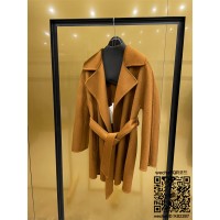 막스마라 MAXMARA  코트