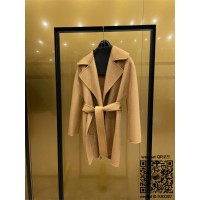 막스마라 MAXMARA  코트