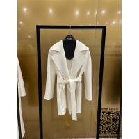 막스마라 MAXMARA  코트