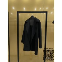 막스마라 MAXMARA  코트